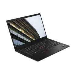 Gebruikte Laptops Lenovo X1 Carbon G8