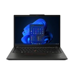 Gebruikte Laptops Lenovo X13 G4