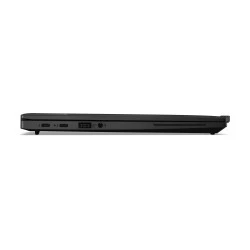 Gebruikte Laptops Lenovo X13 G4
