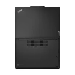 Gebruikte Laptops Lenovo X13 G4