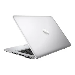 Hewlett-Packard 840 G4