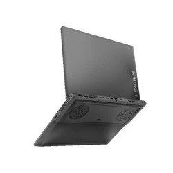Gebruikte Laptops Lenovo Y530