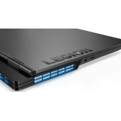 Gebruikte Laptops Lenovo Y530