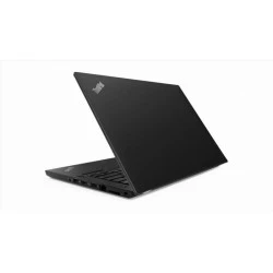 Core i7 Deal Lenovo T480