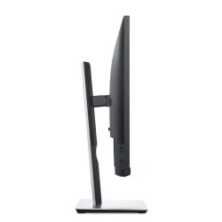 Refurbished Monitoren Dell P2419H