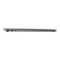 Gebruikte Laptops Microsoft Surface Laptop 3