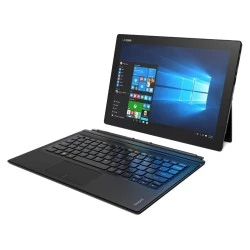 Refurbished Laptops Lenovo MIIX 700-12ISK