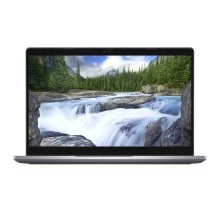 Dell Latitude 5310 2-in-1 TOUCH