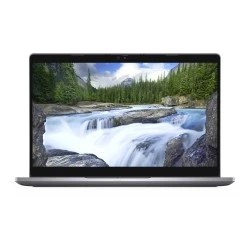 Gemakkelijk onderweg Dell 5310 2-in-1