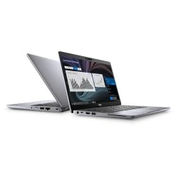 Gebruikte Laptops Dell 5310