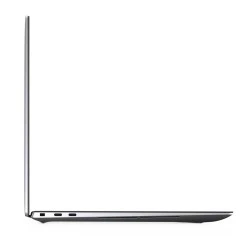 Gebruikte Laptops Dell 5550
