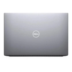 Gebruikte Laptops Dell 5550