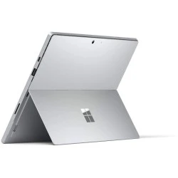 Microsoft Surface Pro 5