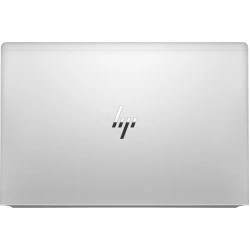 Gebruikte Laptops Hewlett-Packard 640 G9