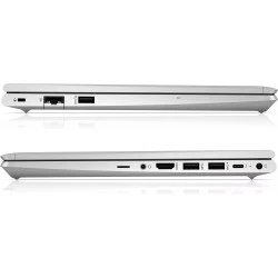 Gebruikte Laptops Hewlett-Packard 640 G9