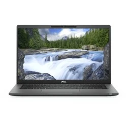 Dell 7420