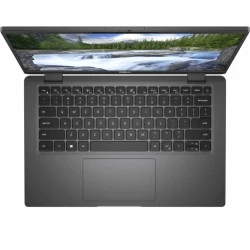 Dell 7420