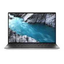 Dell XPS 13 9300 TOUCH| Intel Core i7 1065G7