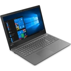 Grafische doeleinde Lenovo V330-15IKB