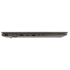 Grafische doeleinde Lenovo V330-15IKB