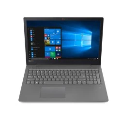 Grafische doeleinde Lenovo V330-15IKB