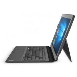 Refurbished Laptops Lenovo MIIX 700-12ISK