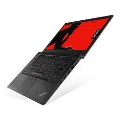 Core i7 Deal Lenovo T480
