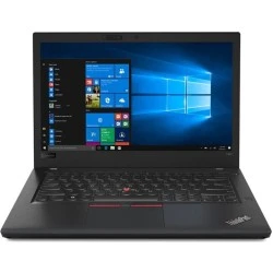 Core i7 Deal Lenovo T480