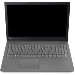 Grafische doeleinde Lenovo V330-15IKB