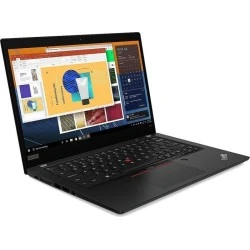 Gebruikte Laptops Lenovo X390
