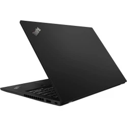 Gebruikte Laptops Lenovo X390