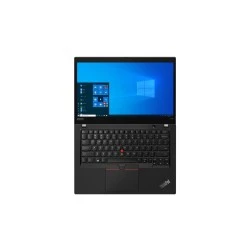 Gebruikte Laptops Lenovo X390
