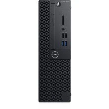 Dell Optiplex 3070 SFF 