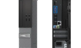 Welke Intel-processor past bij jouw laptop?