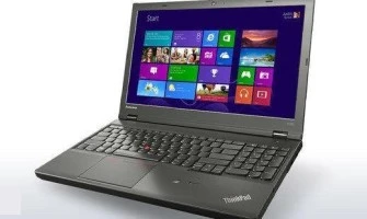 Welke laptopadapter heb ik nodig?