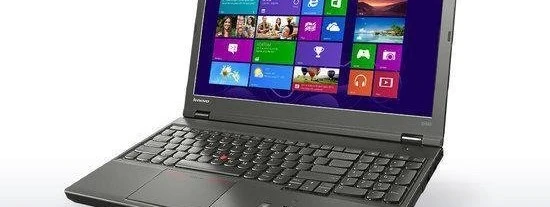 Welke laptopadapter heb ik nodig?
