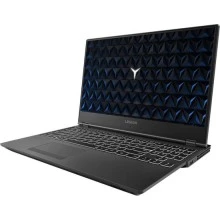 Lenovo LEGION Y530 Gaming
