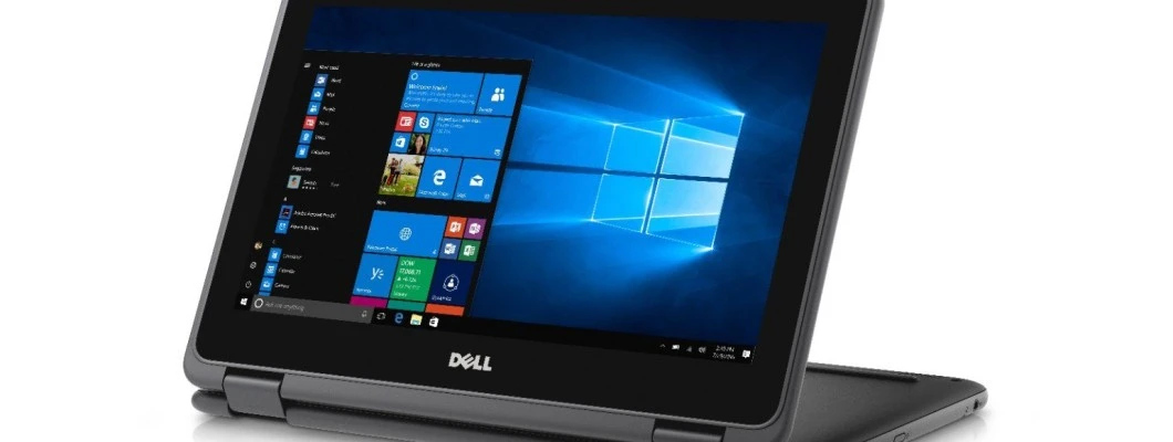 Wat is Lenovo Vantage