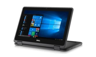 Wat is Lenovo Vantage