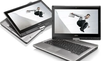 Wat is het verschil tussen een laptop, een notebook en een ultrabook?