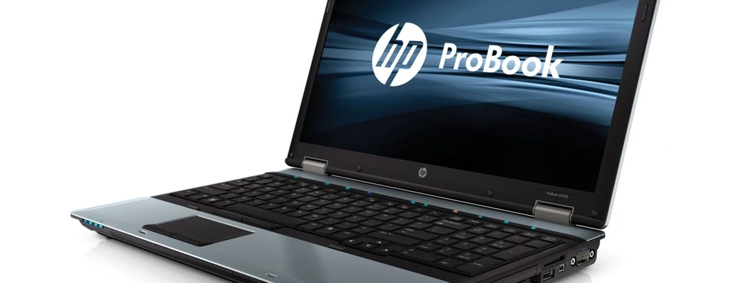 Windows installeren op je laptop