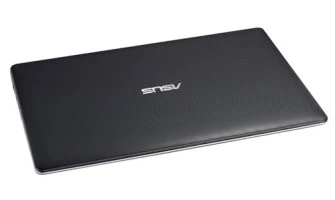 Oude laptop inleveren voor recycling