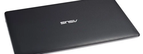 Oude laptop inleveren voor recycling