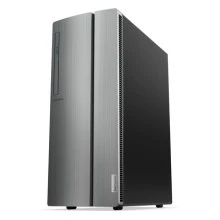 Lenovo IdeaCentre 510A 