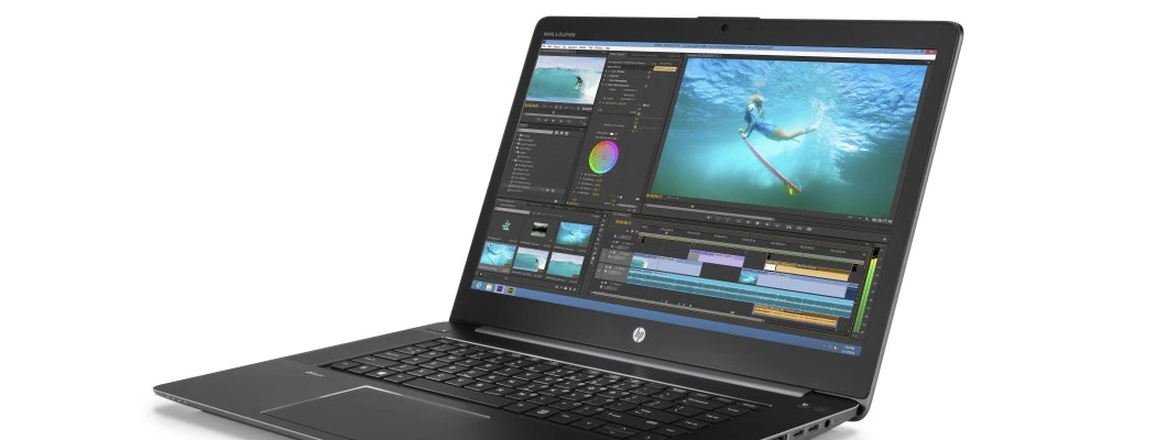 Wat betekent refresh rate en hoeveel heb je echt nodig