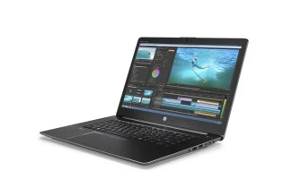 Wat betekent refresh rate en hoeveel heb je echt nodig