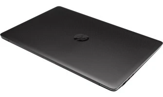 Welke eigenschappen maken een monitor prettig in gebruik?
