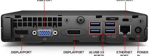 SSD Schijf: Versnellen van Jouw Computer