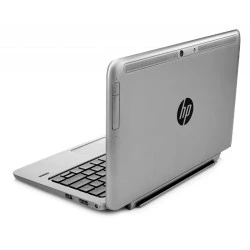 Gebruikte Laptops Hewlett-Packard X2 1011 G1