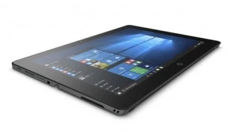 Verstelbare monitor kiezen voor je werkplek? Hier moet je op letten